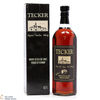 Tecker - Single Sherry Cask Swabian Whisky Thumbnail