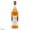 Linkwood - 11 Year Old 1989 Cask Strength 2001 #4670 Thumbnail