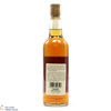 Linkwood - 11 Year Old 1989 Cask Strength 2001 #4670 Thumbnail