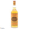 Glenmorangie - 10 Year Old - Grand Slam Dram  Thumbnail