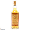 Glenmorangie - 10 Year Old - Grand Slam Dram  Thumbnail