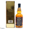 Glen Moray - 16 Year Old - Cameron Highlanders Thumbnail