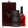 Dalmore - 33 Year Old 1973 Cabernet Sauvignon & Haut Marbuzet Finish Thumbnail