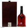 Dalmore - 33 Year Old 1973 Cabernet Sauvignon & Haut Marbuzet Finish Thumbnail