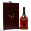 Dalmore - 33 Year Old 1973 Cabernet Sauvignon & Haut Marbuzet Finish Thumbnail