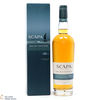 Scapa - 16 Year Old Thumbnail