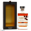 Bladnoch - 12 Year Old Red Wine Single Cask 2020/01 #38 Thumbnail