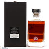 Bladnoch - 12 Year Old Red Wine Single Cask 2020/01 #38 Thumbnail