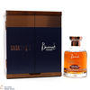 Benromach - Cask No.1 - 20th Anniversary 1988 Thumbnail