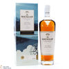 Macallan - Boutique Collection 2020 Thumbnail