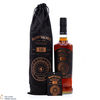 Bowmore - 18 Year Old - Feis Ile 2021 Thumbnail