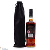 Bowmore - 18 Year Old - Feis Ile 2021 Thumbnail