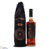 Bowmore - 18 Year Old - Feis Ile 2021 Thumbnail