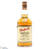 Glenfarclas - Heritage Thumbnail