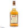 Glenfarclas - Heritage Thumbnail