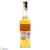 Clynelish - 12 Year Old 2009 - Hand Filled 2021 - Batch #1 Thumbnail