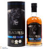 Black Bull - 40 Year Old Blend - Duncan Taylor - 5th Release Thumbnail