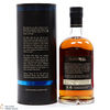 Black Bull - 40 Year Old Blend - Duncan Taylor - 5th Release Thumbnail