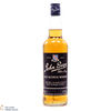 Royal Lochnagar - John Begg Blue Cap Blend 75cl 1980s Thumbnail