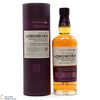 Longmorn - 18 Year Old - Double Cask Matured Thumbnail