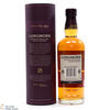 Longmorn - 18 Year Old - Double Cask Matured Thumbnail