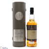 Scapa - 25 Year Old 1980 75cl Thumbnail