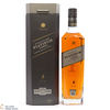 Johnnie Walker - 18 Year Old - Platinum (1L) Thumbnail