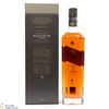 Johnnie Walker - 18 Year Old - Platinum (1L) Thumbnail