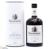 Bunnahabhain - 2004 Moine Port Pipe Finish - Feis Ile 2017 Thumbnail