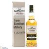 Glenlivet -16 Year Old - Nadurra - #1214E Thumbnail