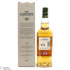 Glenlivet -16 Year Old - Nadurra - #1214E Thumbnail