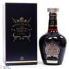 Chivas Regal Royal Salute - 21 Year Old The Diamond Tribute Thumbnail