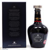 Chivas Regal Royal Salute - 21 Year Old The Diamond Tribute Thumbnail