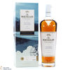 Macallan - Boutique Collection 2020 Thumbnail