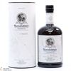 Bunnahabhain - Hogshead 733​ Limited Edition Thumbnail