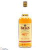 Bell's - Extra Special 'Afore Ye Go' (1.13L) Thumbnail