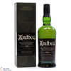 Ardbeg - 10 Year Old Thumbnail