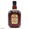 Grand Old Parr - 12 Year Old (1L) Thumbnail