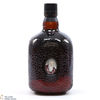 Grand Old Parr - 12 Year Old (1L) Thumbnail