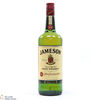 Jameson - Irish Whiskey  Thumbnail