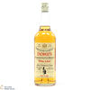 Dewars - White Label (1L) Thumbnail