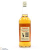 Dewars - White Label (1L) Thumbnail