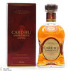 Cardhu - Amber Rock Thumbnail