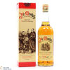 Ye Monks - Special Scotch Whisky (1L) Thumbnail