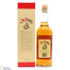 Ye Monks - Special Scotch Whisky (1L) Thumbnail