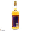 Spey Royal - Extra Rich 1980s 75cl Thumbnail