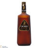 Cacique - 500 - Extra Anejo Rum Thumbnail