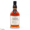 Foursquare - 16 Year Old - Shibboleth - Exceptional Cask Selection XVI Thumbnail