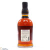 Foursquare - 16 Year Old - Shibboleth - Exceptional Cask Selection XVI Thumbnail