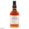 Foursquare - 16 Year Old - Shibboleth - Exceptional Cask Selection XVI Thumbnail